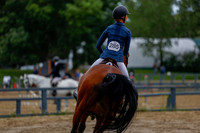 2025 - Haylee - Rocky Mountain Classic II - Saturday August 16th - 03428