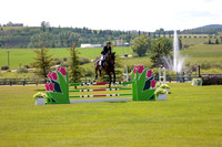 2025 - Conor - June Classic I - Sunday June 15th - 17114