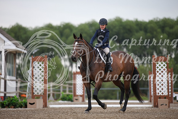 2025 - Karlee - Jump With Hope - Saturday July 19th 00021