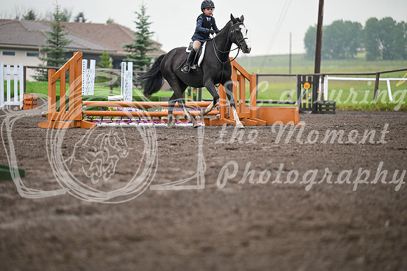 2025 - MJ - Teesdale - Sunday July 27th - 04925