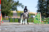 2025 - Haylee - Rocky Mountain Classic I - Saturday August 9th - 03632