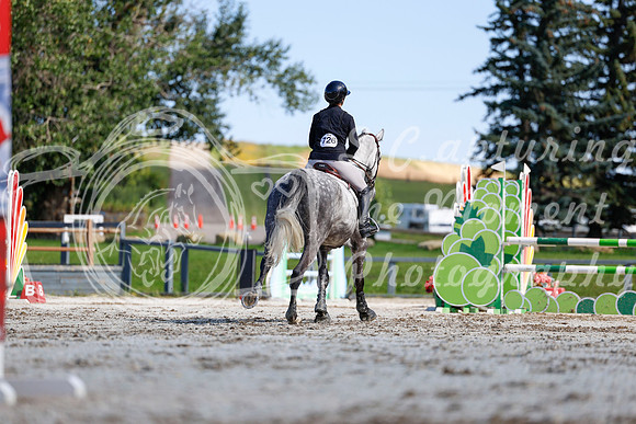 2025 - Haylee - Rocky Mountain Classic I - Saturday August 9th - 03632