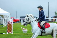 2025 - Shea - Teesdale - Saturday July 26th - 03081