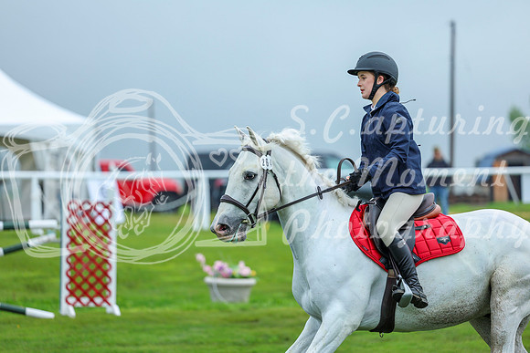 2025 - Shea - Teesdale - Saturday July 26th - 03081