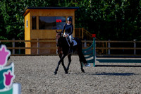 2025 - Haylee - Picco Horse Show - Thursday July 24th 00467