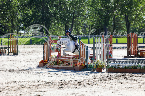 2025 - Mara - Rocky Mountain Classic I - Saturday August 9th - 04838