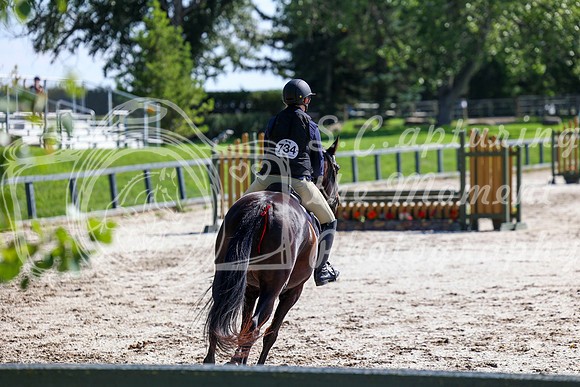 2025 - Mara - Rocky Mountain Classic I - Saturday August 9th - 05479