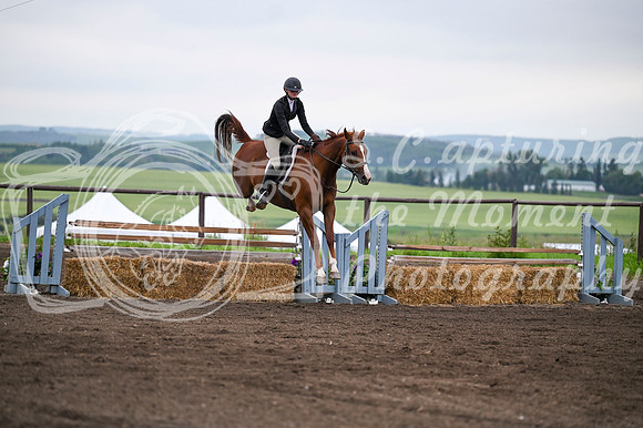 2025 - MJ - Teesdale - Saturday July 26th - 10777