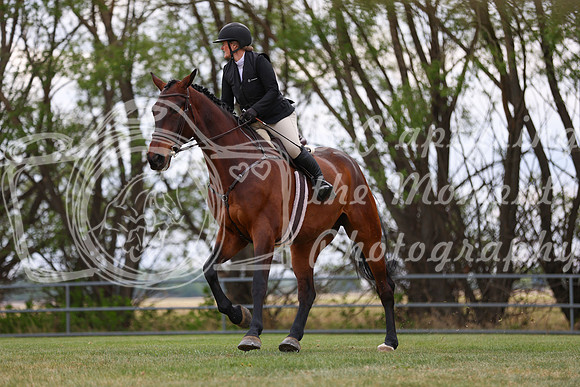 2025 - Julia - Blue Sky Classic - Saturday, May 17th 27257