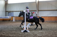 2025 - HJ Schooling - Sunday March 23rd - 0176