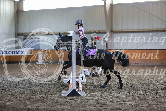2025 - HJ Schooling - Sunday March 23rd - 0176