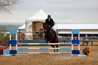 2025 - Mara - Bow Valley II - Sunday May 18th - 14670
