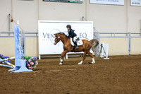 2025 - Jump Start - Saturday February 17th - 0039