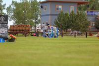 2025 - Shea - Mid Summer Classic I - Sunday July 13th - 04523