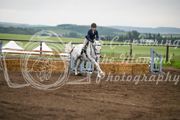 2025 - MJ - Teesdale - Saturday July 26th - 10585