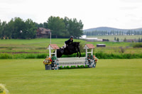 2025 - Haylee - Rocky Mountain Classic II - Friday August 15th - 20331