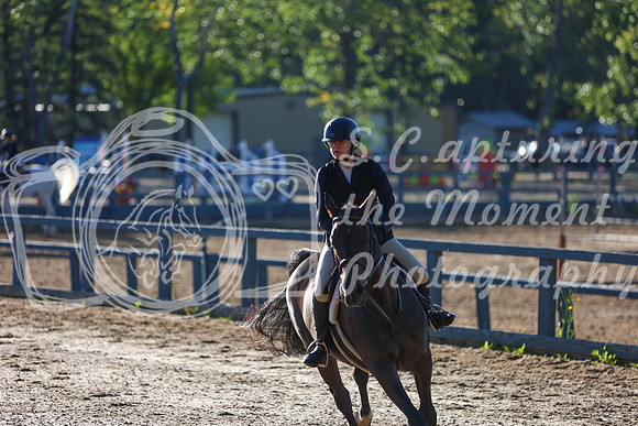 2025 - Charlie - Rocky Mountain Classic II - Sunday August 17th - 00066