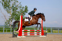 2025 - Haylee - June Classic I - Friday June 13th - 02096