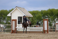 2025 - Julia - Blue Sky Classic - Saturday, May 17th 28392