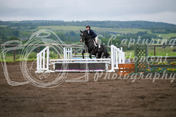 2025 - MJ - Teesdale - Saturday July 26th - 06552