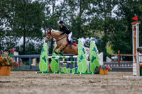 2025 - Haylee - Rocky Mountain Classic II - Friday August 15th - 01494
