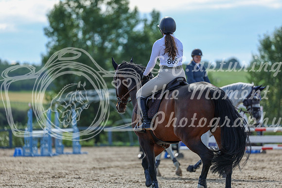 2025 - Shea - Rocky Mountain Classic I - Thursday August 7th - 01984