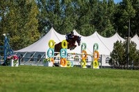 2025 - Shea - Rocky Mountain Classic III - Thursday August 21st - 05895