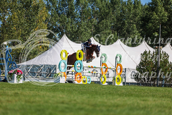 2025 - Shea - Rocky Mountain Classic III - Thursday August 21st - 05895