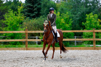 2025 - Haylee - Picco Horse Show - Saturday July 26th 06067