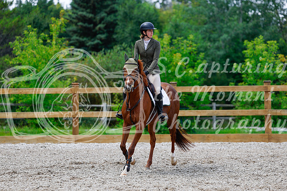 2025 - Haylee - Picco Horse Show - Saturday July 26th 06067