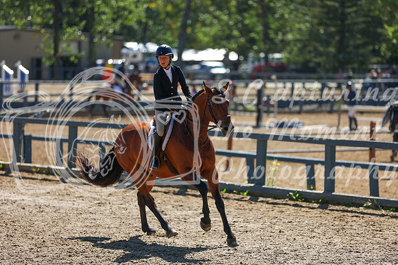 2025 - Charlie - Rocky Mountain Classic II - Sunday August 17th - 19001
