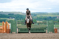 2025 - Kiana - Teesdale - Friday July 25th - 02268
