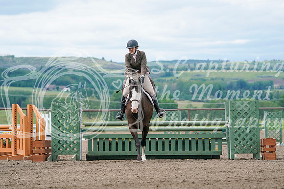 2025 - Kiana - Teesdale - Friday July 25th - 02268