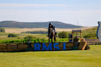2025 - Haylee - Rocky Mountain Classic III - Thursday August 21st - 15312