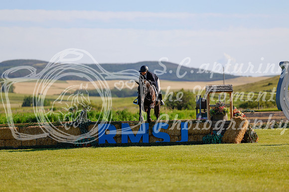 2025 - Haylee - Rocky Mountain Classic III - Thursday August 21st - 15312