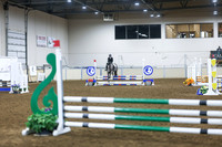 2025 - Season Set Up - Sunday April 6th - 04678