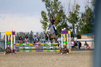 2025 - Haylee - Rocky Mountain Classic III - Wednesday August 20th - 08185