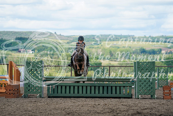 2025 - Kiana - Teesdale - Friday July 25th - 01524