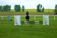 2025 - Shea - Teesdale - Saturday July 26th - 01085