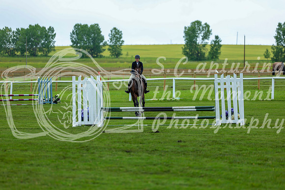 2025 - Shea - Teesdale - Saturday July 26th - 01085