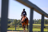 2025 - Mara - Rocky Mountain Classic I - Sunday August 10th - 07665
