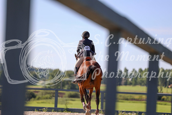 2025 - Mara - Rocky Mountain Classic I - Sunday August 10th - 07665