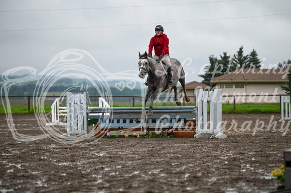 2025 - MJ - Teesdale - Saturday July 26th - 6817