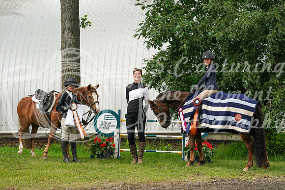 2025 - Kiana - Teesdale - Friday July 25th - 03319
