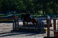 2025 - Haylee - Rocky Mountain Classic III - Thursday August 21st - 02711