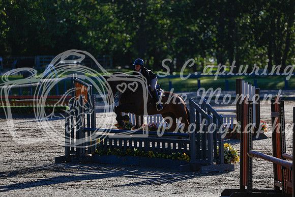 2025 - Haylee - Rocky Mountain Classic III - Thursday August 21st - 02711