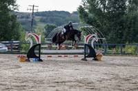 2025 - Haylee - Rocky Mountain Classic I - Sunday August 10th - 00489