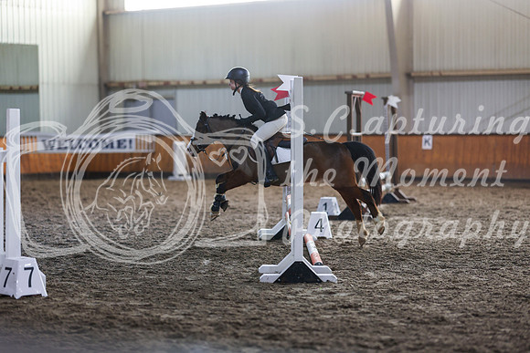 2025 - HJ Schooling - Sunday March 23rd - 2574