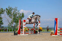 2025 - Haylee - June Classic I - Friday June 13th - 02984