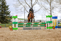 2025 - Shea - Bow Valley II - Thursday May 15th - 03999